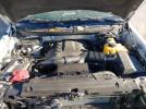 Ford F-150 Xlt Image 12