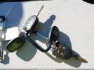 Ford F-150 Xlt Image 10