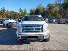 Ford F-150 Xlt Image 11