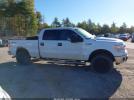 Ford F-150 Xlt Image 19