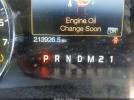 Ford F-150 Xlt Image 9