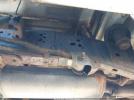 Ford F-150 Xlt Image 17