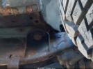 Ford F-150 Xlt Image 14