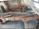 Ford F-150 Xlt Image 15