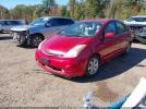Toyota Prius Image 2