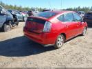 Toyota Prius Image 6