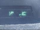 Toyota Prius Image 4