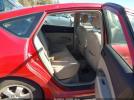 Toyota Prius Image 10