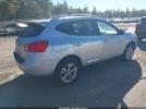 Nissan Rogue Sv Image 10