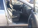 Nissan Rogue Sv Image 15