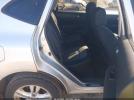 Nissan Rogue Sv Image 8