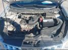 Nissan Rogue Sv Image 9