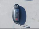Nissan Rogue Sv Image 4