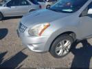 Nissan Rogue Sv Image 12