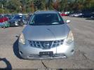 Nissan Rogue Sv Image 6