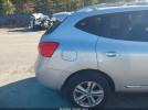 Nissan Rogue Sv Image 7