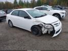 Toyota Corolla Le Image 1