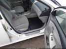 Toyota Corolla Le Image 3