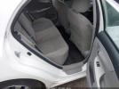 Toyota Corolla Le Image 6