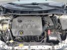Toyota Corolla Le Image 11