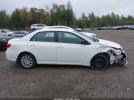 Toyota Corolla Le Image 10