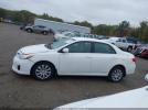 Toyota Corolla Le Image 16