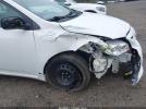 Toyota Corolla Le Image 14