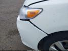 Toyota Corolla Le Image 19