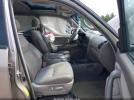 Toyota Sequoia Sr5 V8 Image 6