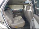 Toyota Sequoia Sr5 V8 Image 7