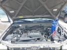 Toyota Sequoia Sr5 V8 Image 17