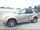 Toyota Sequoia Sr5 V8 Image 10