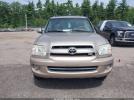 Toyota Sequoia Sr5 V8 Image 16
