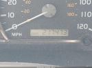 Toyota Sequoia Sr5 V8 Image 14