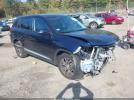 Mitsubishi Outlander Image 1