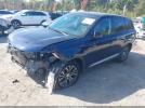 Mitsubishi Outlander Image 3