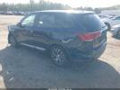 Mitsubishi Outlander Image 14