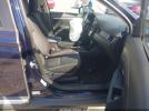 Mitsubishi Outlander Image 2