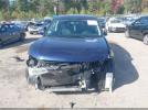 Mitsubishi Outlander Image 4