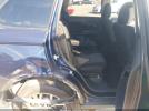 Mitsubishi Outlander Image 6