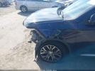 Mitsubishi Outlander Image 8