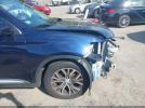 Mitsubishi Outlander Image 13