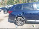 Mitsubishi Outlander Image 12