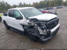 Honda Ridgeline Black Edition Image 1