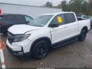 Honda Ridgeline Black Edition Image 5