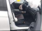 Honda Ridgeline Black Edition Image 7