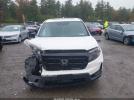 Honda Ridgeline Black Edition Image 3
