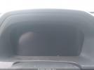 Honda Ridgeline Black Edition Image 6