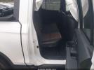 Honda Ridgeline Black Edition Image 8