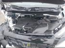 Honda Ridgeline Black Edition Image 11